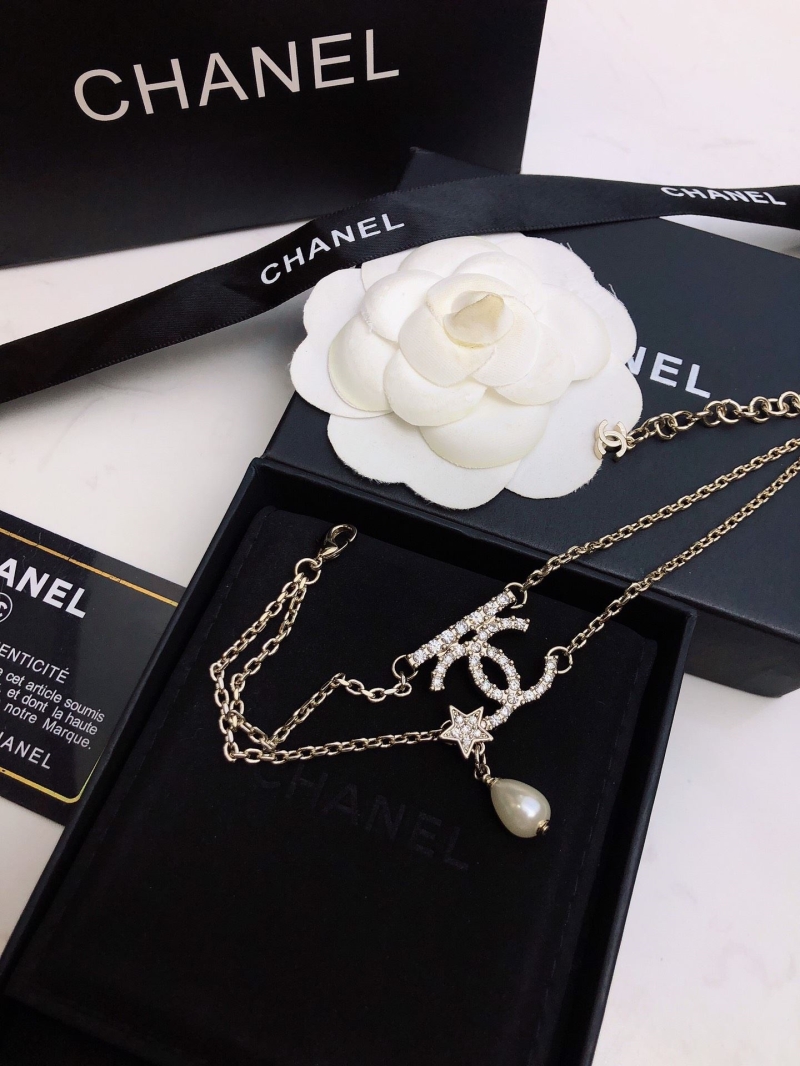 Ch**el bracelets